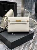 Glamy - YLS Bags - 810