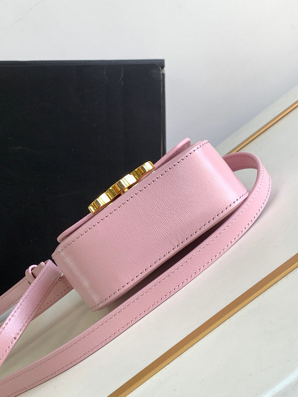 Glami- Glami- - CLE Bags - 164