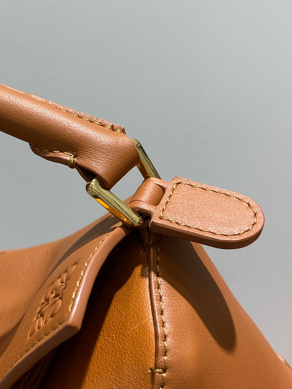 Glamy - LWO Bags - 826
