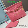 Glami - CHL Bags - 1732