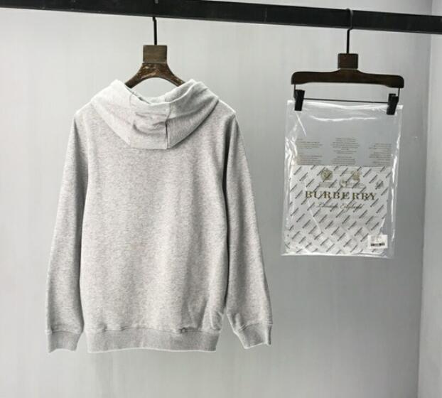 SAMCC - BOR Clothes - 078