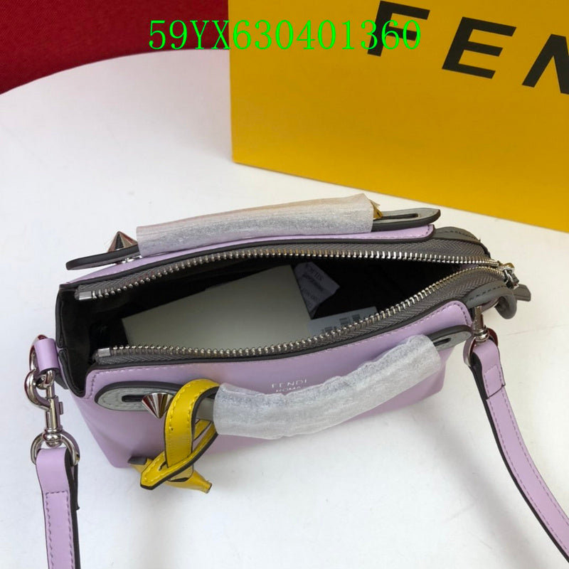 Glami - FDE Bags - 1610