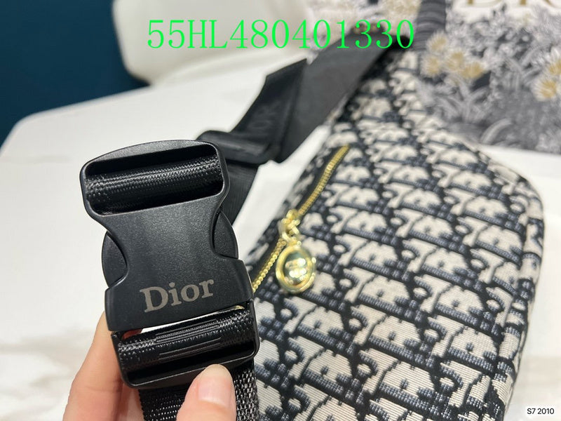 Glami - DOR Bags - 1709