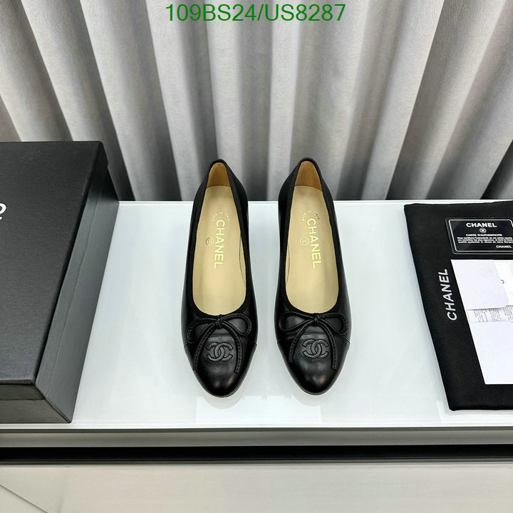 SAMC - CHL Women Shoes Ballet - 117