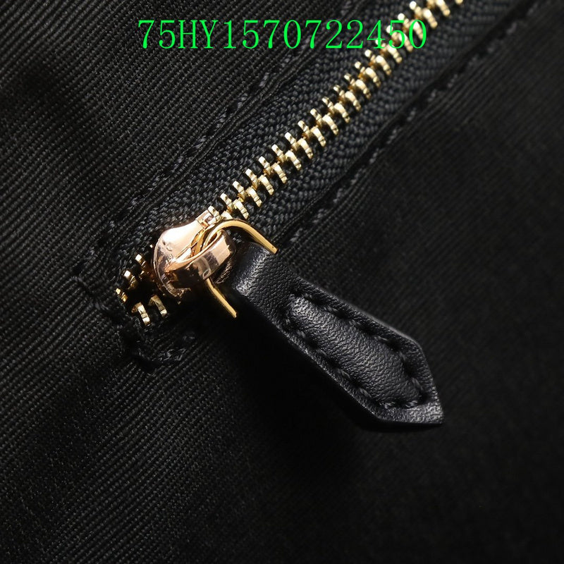 Glami - FDE Bags - 3305