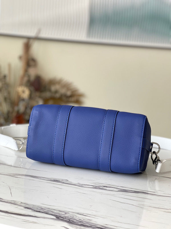 Glami- Glami- Lu-Vi bags - 5953