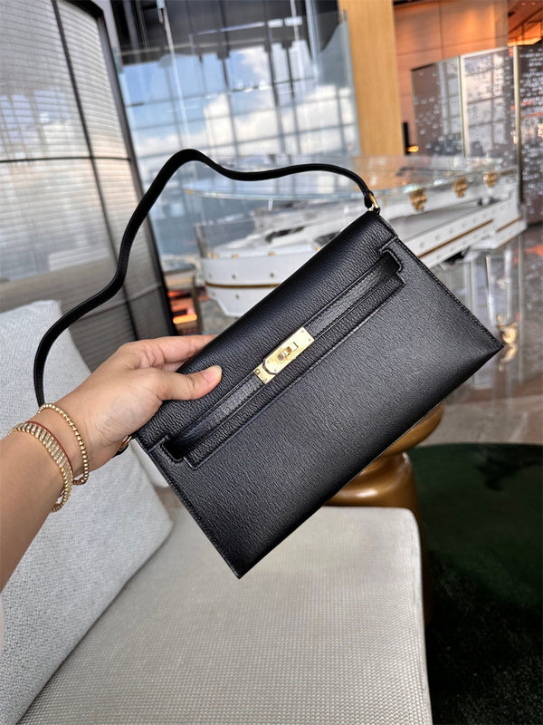Glami - HMS Bags - 550