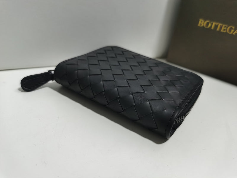 Glamy - BOV Bags - 977