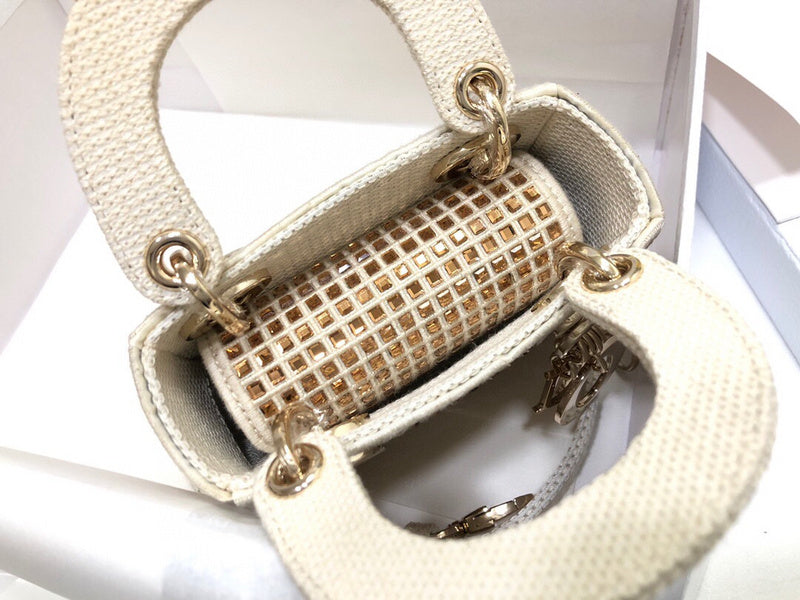 Glami - GLAMIr Bags - 1640