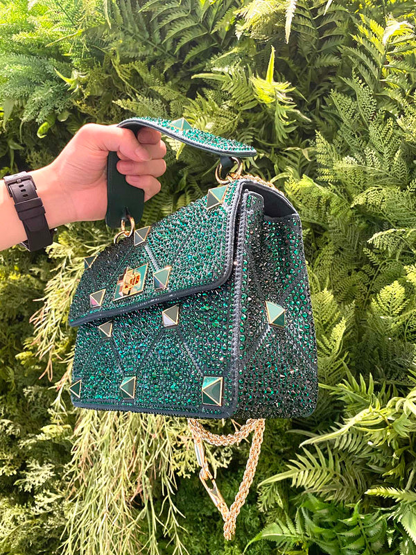 Glamy - VEL Bags - 301