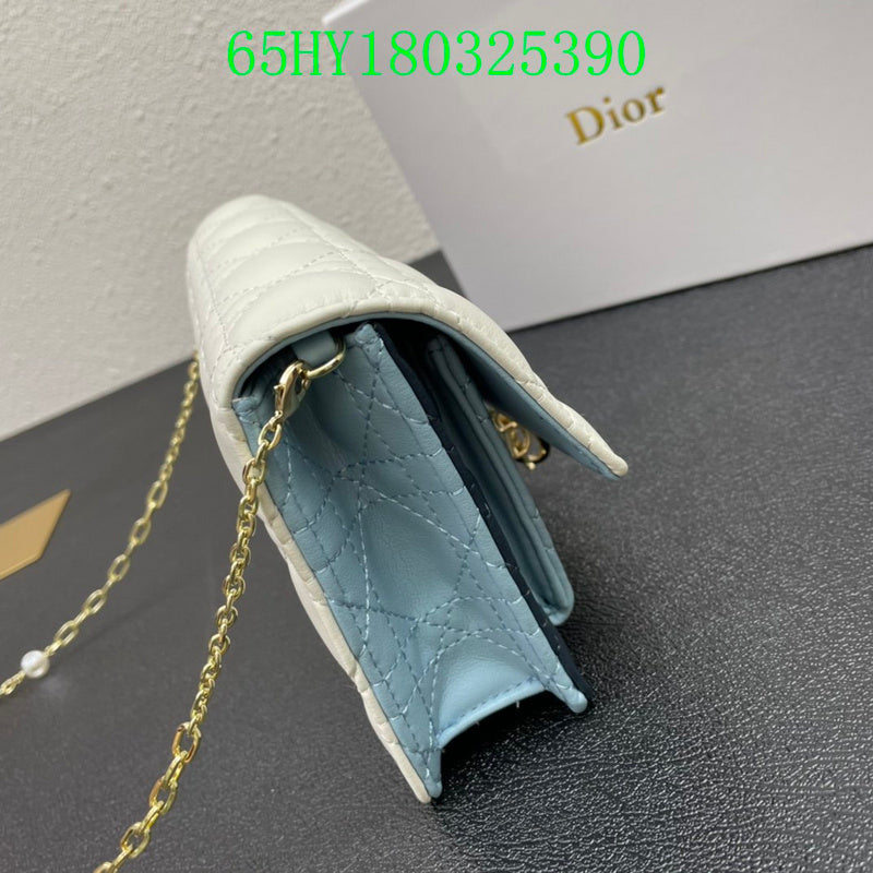 Glami - DOR Bags - 1714
