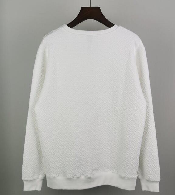 SAMCC - BOR Clothes - 104