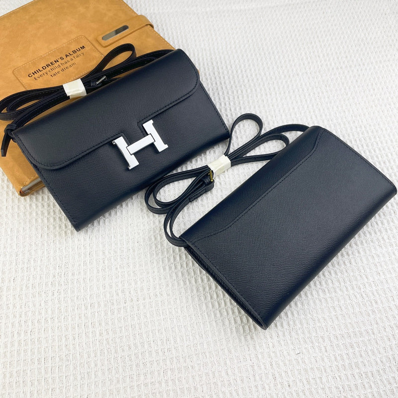 Glamy - HMS Bags - 897