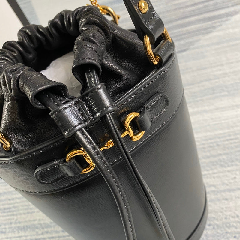 ELE - GG Bags - 2292
