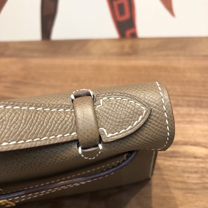 Glami - HMS Bags - 909