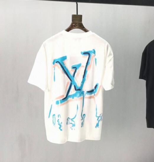 SAMC - LOV Clothes - 040