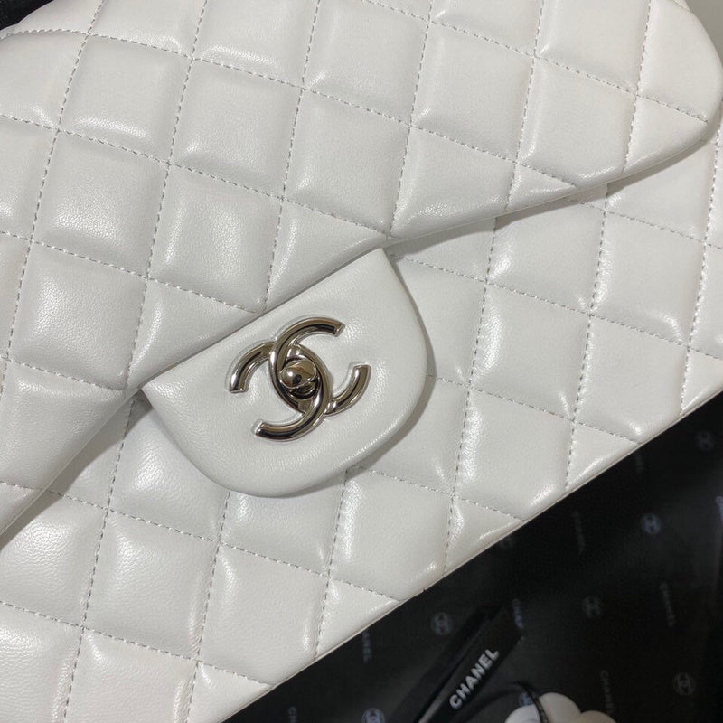 Satchel Bags - CHL Bags - 4504