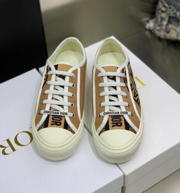 SAMCC - DOR Women Shoes - 604