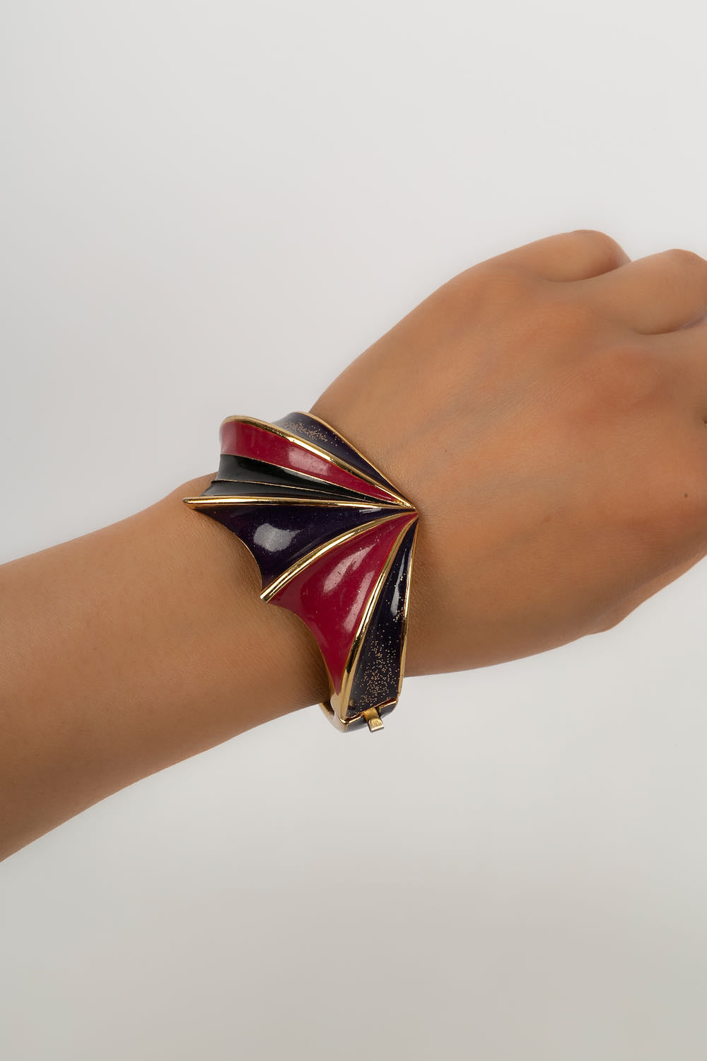 Bracelet Ungaro