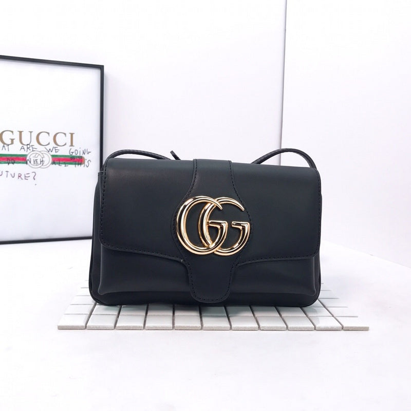 Glami Fashion - GCI Bags - 2699
