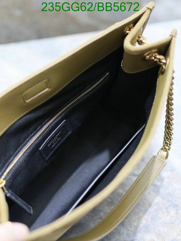 SAMC - YLS Bags - 022