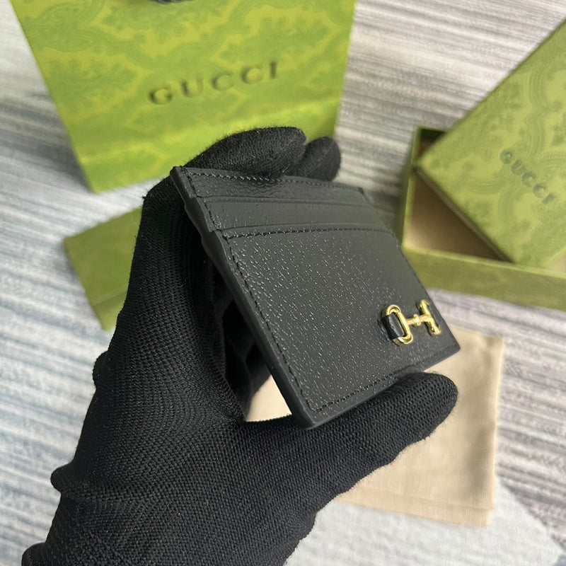 ELE - GG Bags - 601