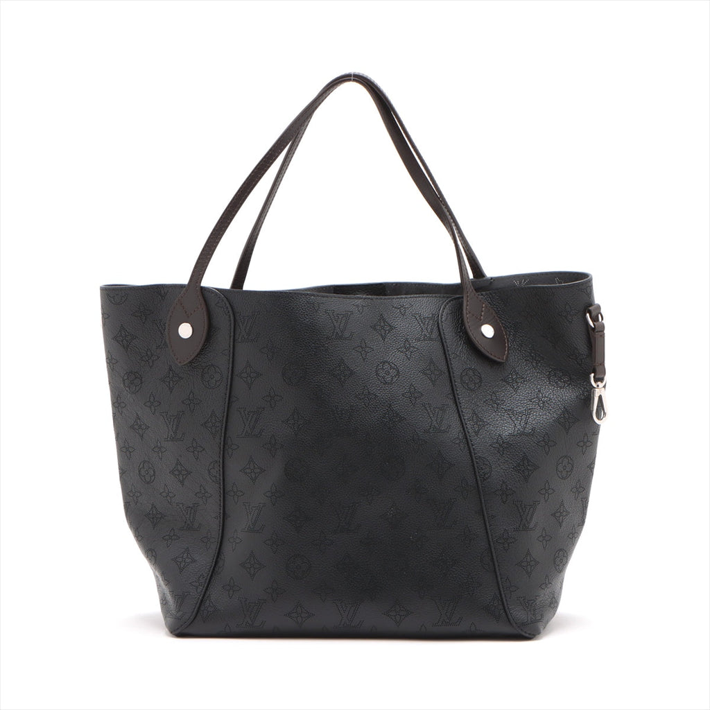 Louis Vuitton Mahina Hina MM M54354   at