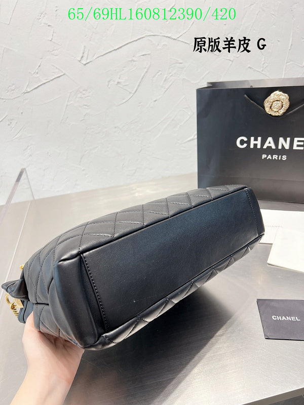 Glami - CHL Bags - 2419