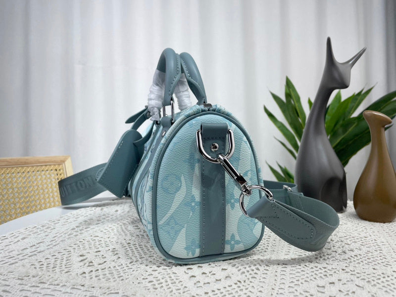 Glami-is - LOV Lady Bags - 060