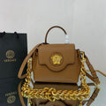 Glamy - VAR Bags - 124