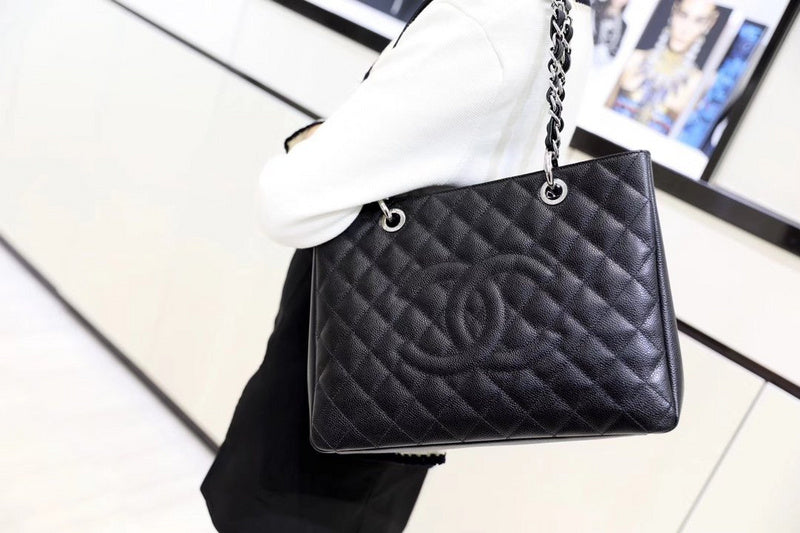 Glami-i - CHL Lady Bags - 379
