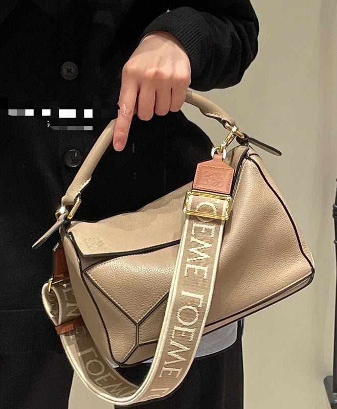 Glamy - LWO Bags - 136