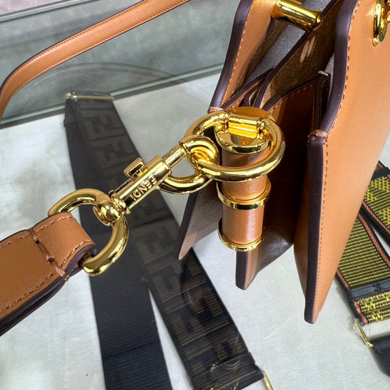 Glami-i - JBE Bags - 187