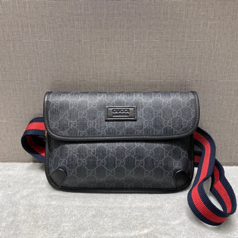 Glami Fashion - GCI Bags - 12768