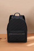 Glami - DOR Bags - 522
