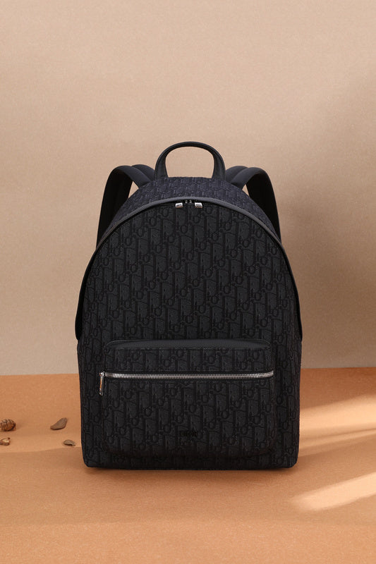 Glami - DOR Bags - 522