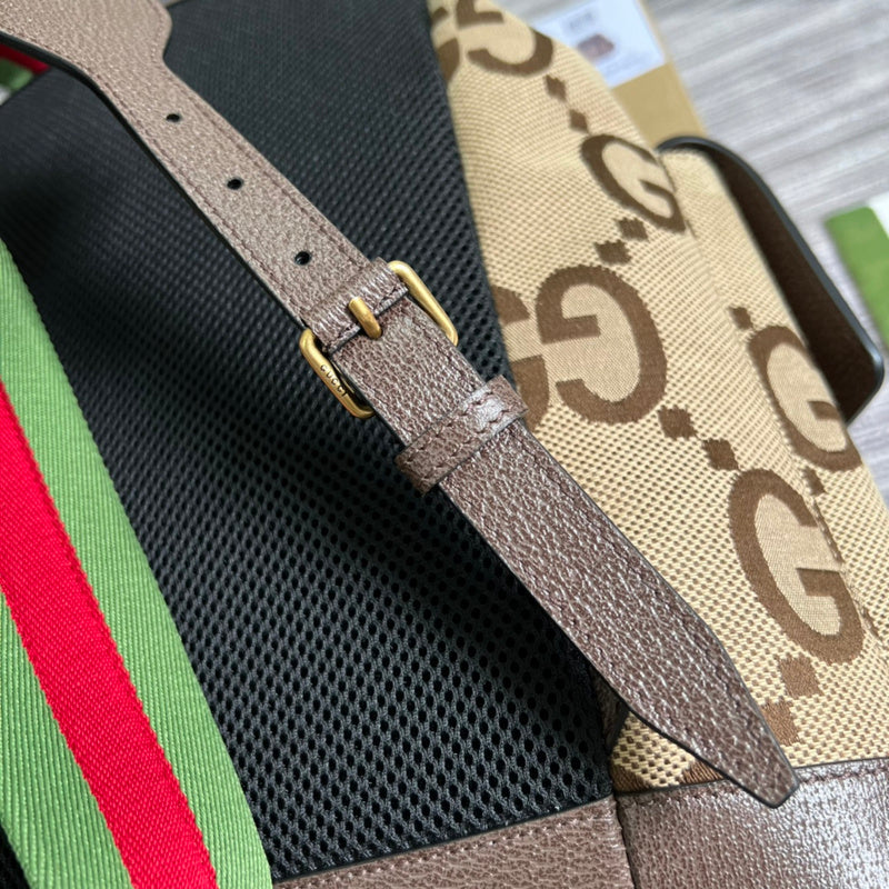 Glami Fashion - GCI Bags - 13206