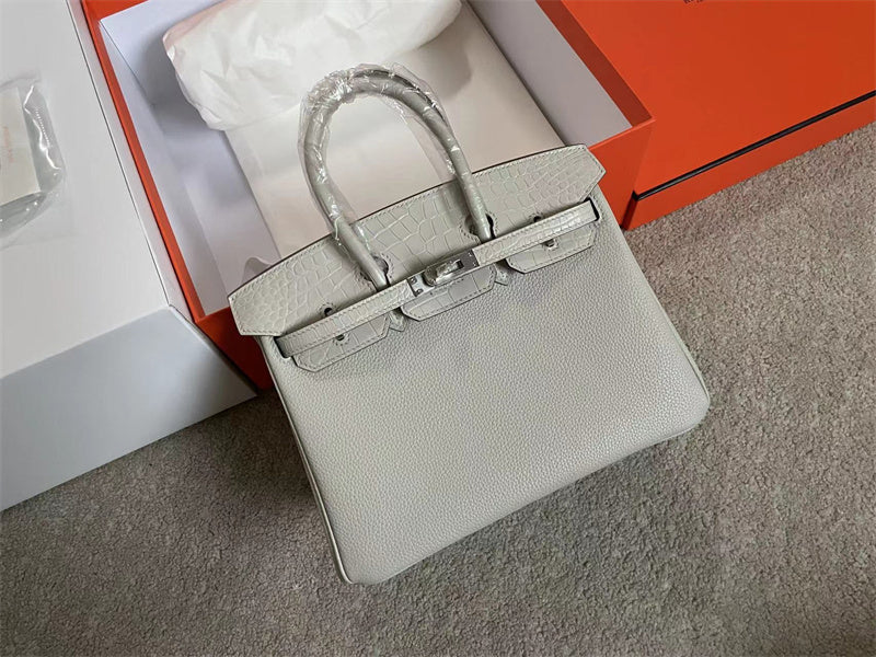 Glami - HMS Bags - 084