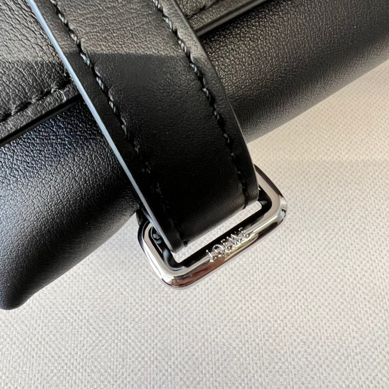 Glamy - LWO Bags - 484