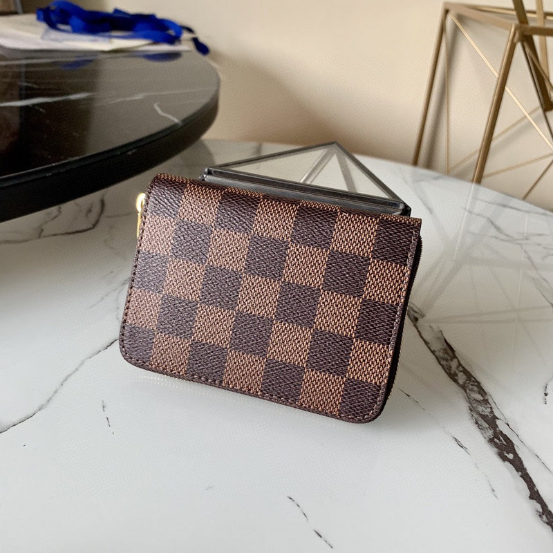 Glami - LOV Wallets - 208