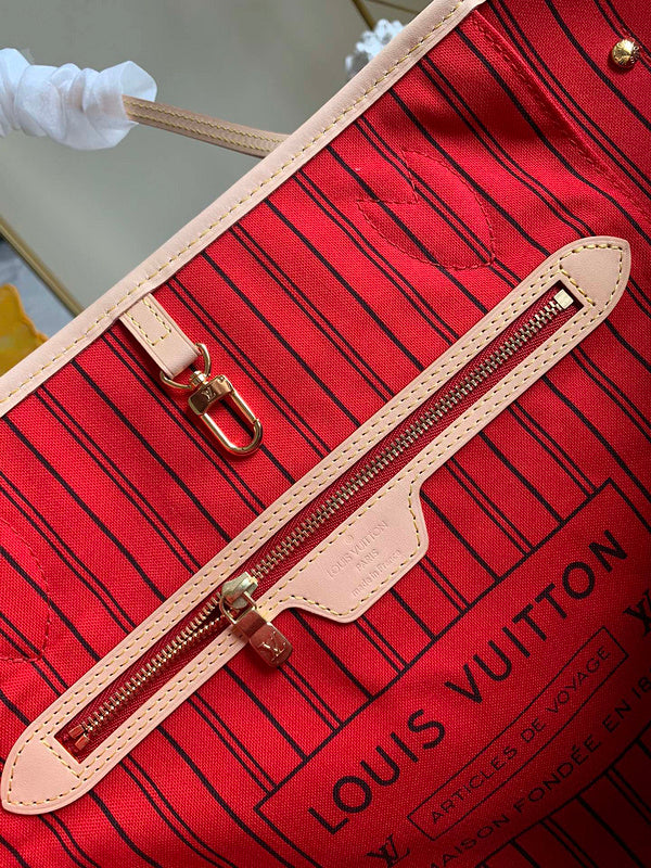Glamy - LOV Bags - 557