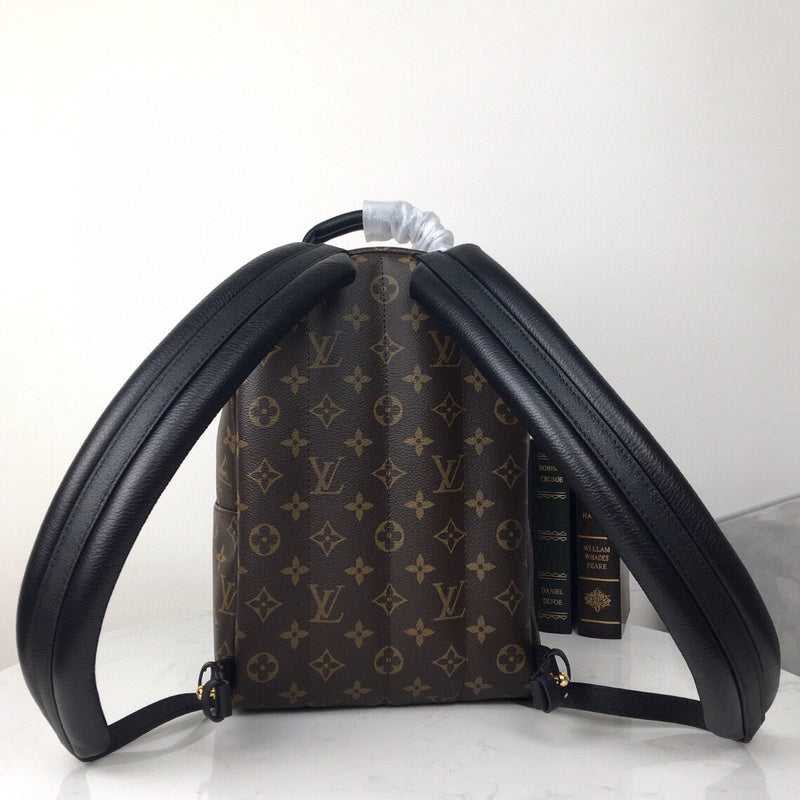 LOV2 Bags - Fashion Bags  2825