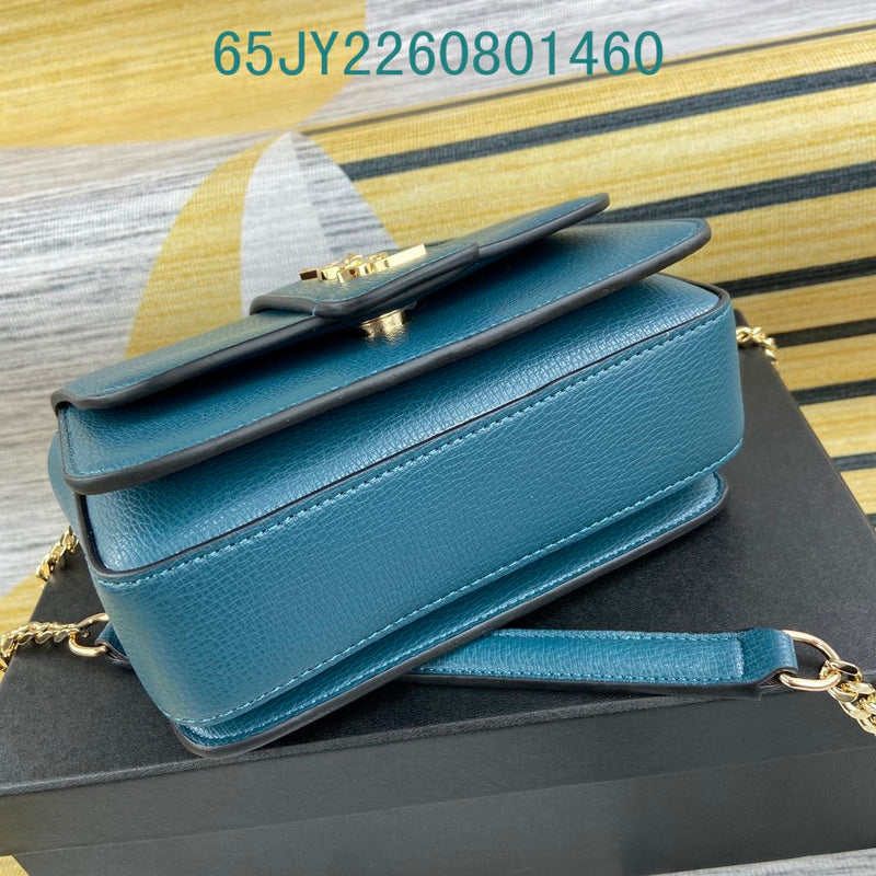 Glami - YLS Bags - 2159