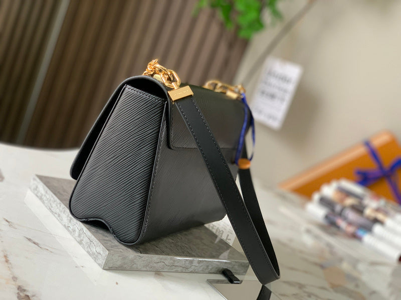 Glami Fashion Lu-Vi Bags - 16648