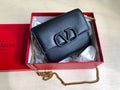 Glami-i - VEL Lady Bags - 185