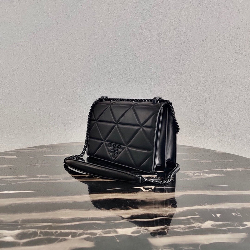 Glami-i PD Lady Bags - 758