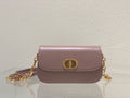 BLUSH BAGZ - Dior Bags - 1404