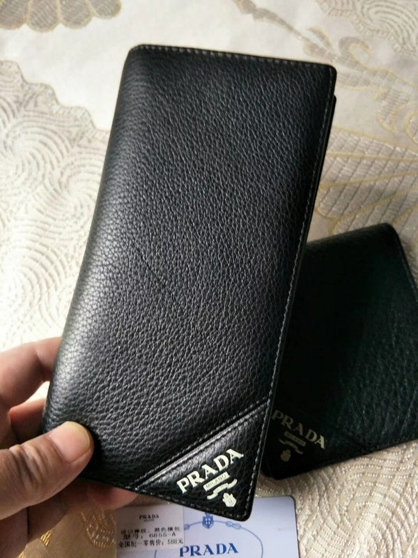 Glami - PD Wallet - 487