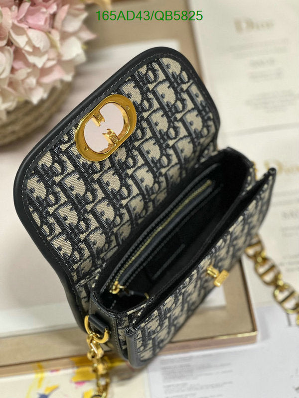 SAMCC - DOR Bags - 1215