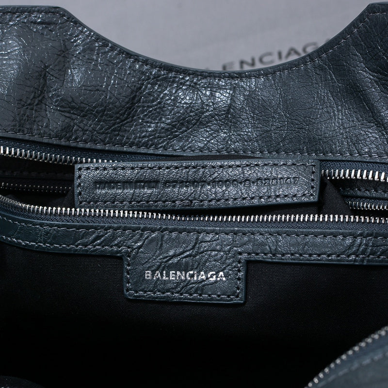 Glami-i BG Bags - 650